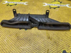 Воздуховод SKODA Octavia