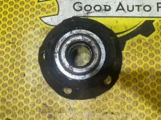 Ступица Volkswagen Polo