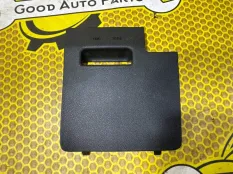 Крышка блока предохранителей Hyundai Solaris