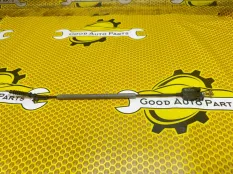 Трос открывания двери SKODA Octavia