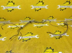 Магистраль тормозная KIA RIO