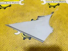 Обшивка стойки SKODA Octavia