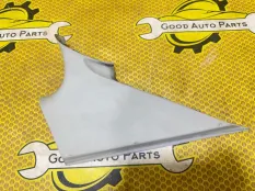 Обшивка стойки SKODA Octavia