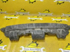 Абсорбер бампера KIA RIO