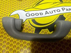 Ручка потолочная KIA RIO