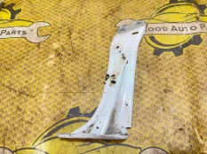 Кронштейн крыла SKODA Octavia