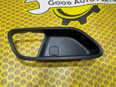 Накладка ручки двери внутренняя KIA RIO