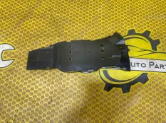 Крышка кабельного канала SKODA Octavia