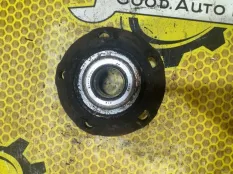 Ступица Volkswagen Polo