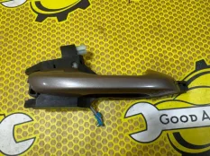 Ручка двери внешняя KIA RIO