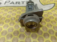 Комплект зажигания Hyundai Solaris