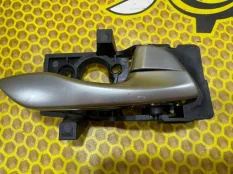 Ручка двери внутренняя KIA RIO