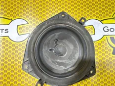 Динамик колонка KIA RIO