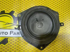 Динамик колонка KIA RIO