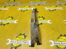 Крепление топливного бака KIA RIO