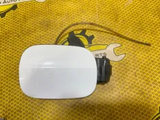 Лючок топливного бака SKODA Octavia