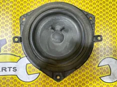 Динамик колонка KIA RIO