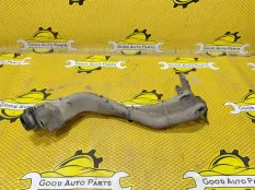 Горловина заливная топливного бака KIA RIO