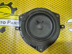 Динамик колонка KIA RIO