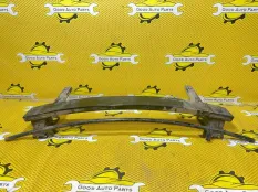 Усилитель бампера KIA RIO