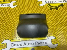 Кожух рулевой колонки верхний KIA RIO