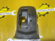 Кожух рулевой колонки нижний KIA RIO