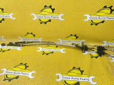 Трос МКПП KIA RIO