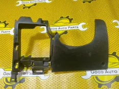 Накладка торпедо KIA RIO