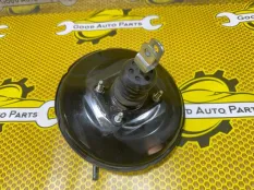 Вакуумный усилитель тормозов KIA RIO