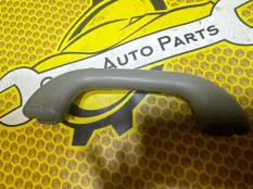 Ручка потолочная KIA RIO