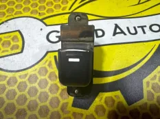 Кнопка стеклоподъемника KIA RIO