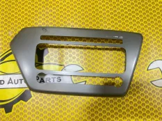 Рамка магнитолы KIA RIO