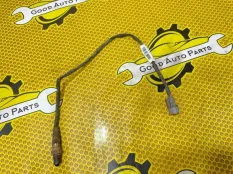 Датчик кислородный лямбда зонд нижний KIA RIO