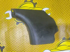 Накладка порога внутренняя KIA RIO