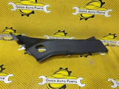 Обшивка стойки KIA RIO