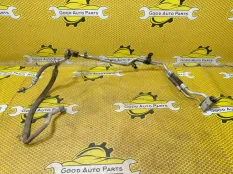 Трубка кондиционера двойная KIA RIO