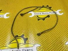 Форсунка омывателя лобового стекла KIA RIO