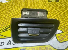 Дефлектор воздуховода KIA RIO