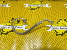 Трубка кондиционера KIA RIO