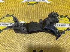 Крышка кабельного канала SKODA Octavia