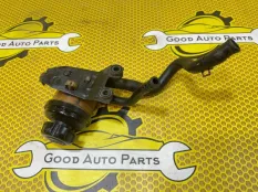 Бачок гидроусилителя руля KIA RIO