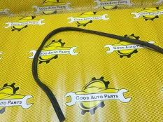 Уплотнитель жабо SKODA Octavia