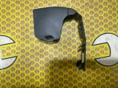 Накладка сиденья SKODA Octavia