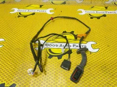 Проводка двери KIA RIO