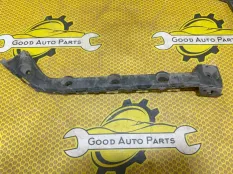 Кронштейн бампера SKODA Octavia