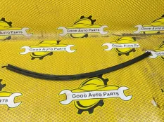 Бархотка стекла двери внутренняя Hyundai Solaris