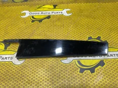 Накладка двери SKODA Octavia