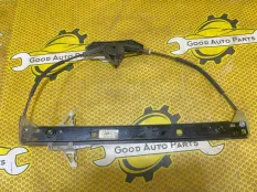 Стеклоподъемник SKODA Octavia