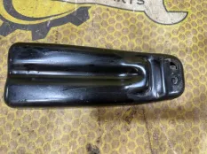 Кронштейн защиты двигателя SKODA Octavia