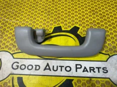 Ручка потолочная KIA RIO